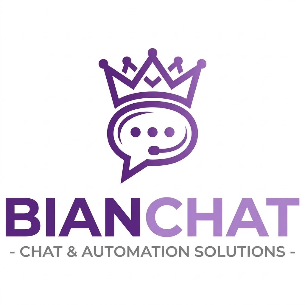 Bianchat